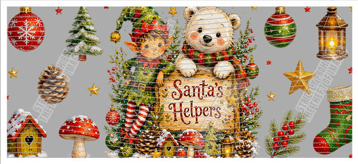 16oz Christmas-J10-3114